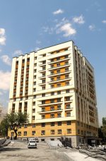 Bagh Behesht